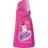 Vanish Oxi Action liquide détachant 1 litre