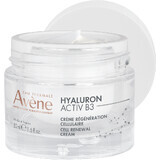 Avene Hyaluron Activ B3 Zellerneuerungscreme 50 ml