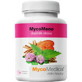 MycoMedica MycoMeno 90 capsules