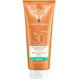 Vichy Vapital Soleil Lait de Famille SPF 30 Lotion solaire 300 ml