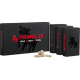 Primulus 60 comprimés