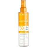 Bioderma Photoderm BRONZE Lotion solaire SPF30 200 ml