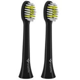 TrueLife SonicBrush Compact SonicBrush sensitive black heads 2 pcs