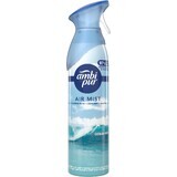 AmbiPur Ocean Mist Déodorant Spray 185 ml