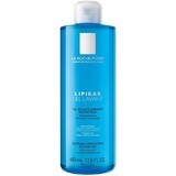 La Roche-Posay LIPIKAR GEL LAVANT crème nettoyante gel 400 ml