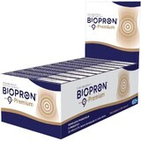 Biopron 9 Premium cutie 10 x 10 capsule