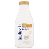 Lactovit Lactooil Gel Douche Intensif 500 ml