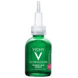 Vichy Normaderm PROBIO-BHA Sérum peeling quotidien 30 ml