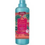 Tesori d'Oriente Ayurveda Conditionneur ayurvédique 760 ml