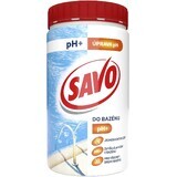 Piscine Savo PH+ 0,9 l