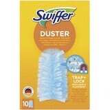 Swiffer Duster Serviettes de remplacement 10 pcs