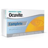 Ocuvite COMPLETE 60 capsule