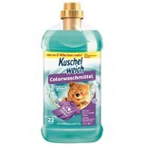 Gel para la Ropa Kuschelweich - Fresh Dream 1,1 l