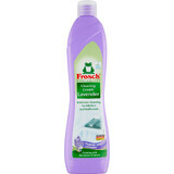 Frosch Crema detergente Lavanda ECO 500 ml