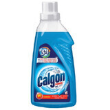 Détartrant Calgon 1.5 l