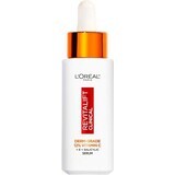 L'Oréal Paris Revitalift Sérum clinique à la vitamine C pure 30 ml