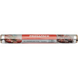 Film Primapack 10 m x 29 cm