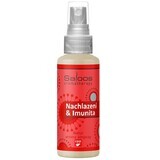 Saloos Natur aroma airspray - rafraîchissement et immunité (désodorisant naturel) 50 ml