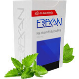 Erexan 685 mg pour hommes 15 gélules