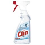 Clin nettoyant anti-buée pour vitres 500 ml