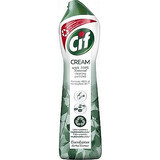 Cif green cream 500 ml