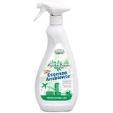 HygienFresh Indoor Spray Muschio Bianco 750 ml