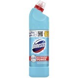 Nettoyant WC Domestos Power atlantic 750 ml