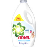 Gel Ariel Sensitive 3 l