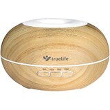 TrueLife AIR D5 TrueLife AIR D5 Light - Diffuseur d'arômes