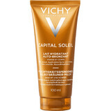 Vichy Capital Soleil Lotion autobronzante 100 ml