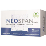 Neospan forte 45 capsule