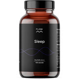 Flow Sleep 2.0, 120 Kapseln