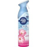 AmbiPur Spray désodorisant fleurs et printemps 185 ml