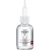 Vichy LIFTCTIV H.A. EPIDERMIC FILLER Sérum anti-rides à l'acide hyaluronique 30 ml