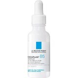 La Roche-Posay Cicaplast B5 sérum régénérant 30 ml