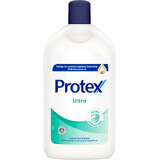 Savon liquide Protex avec protection antibactérienne naturelle Ultra, recharge 700 ml