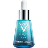 Vichy MINERAL 89 Regenererend serum met probiotische fracties 30 ml