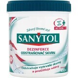 Sanytol Détachant désinfectant 450 g