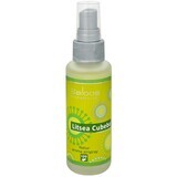 Saloos Natura Airspray Litsea cubeba (désodorisant naturel) 50 ml