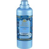 Tesori d'Oriente Thalasso Therapy Conditioner, 38 lavages, 760 ml