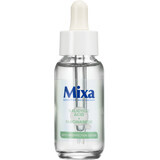 Mixa Sensitive Skin Expert Sérum Anti-Imperfection 30 ml