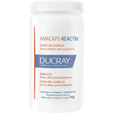 Ducray Anacaps reactive hair support 90 capsules