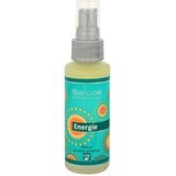 Saloos Natur aroma airspray - Energy (désodorisant naturel) 50 ml