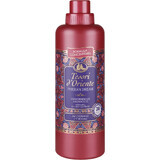 Tesori d'Oriente Persian Dream Fabric Conditioner 760 ml