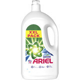 Gel Ariel Mountain Spring 3.5 l