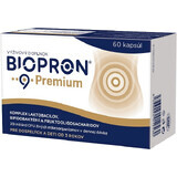 Biopron 9 Premium 60 capsule