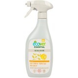 Détartrant Ecover 500 ml