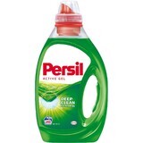 Persil Gel de lavage universel 1 litre