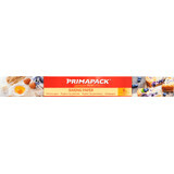 Wkup® Primapack papier cuisson 8 m