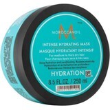 Moroccanoil Intensive Moisturizing Mask 250 ml